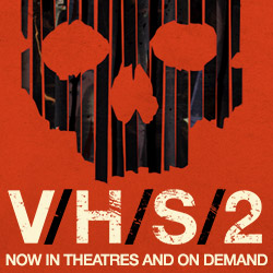 VHS2
