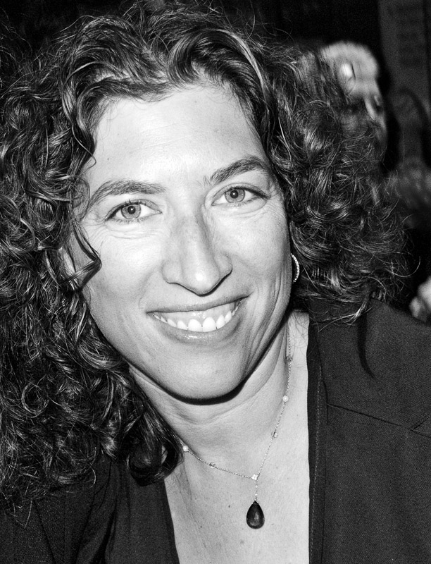 Photo courtesy of Magnolia Pictures.